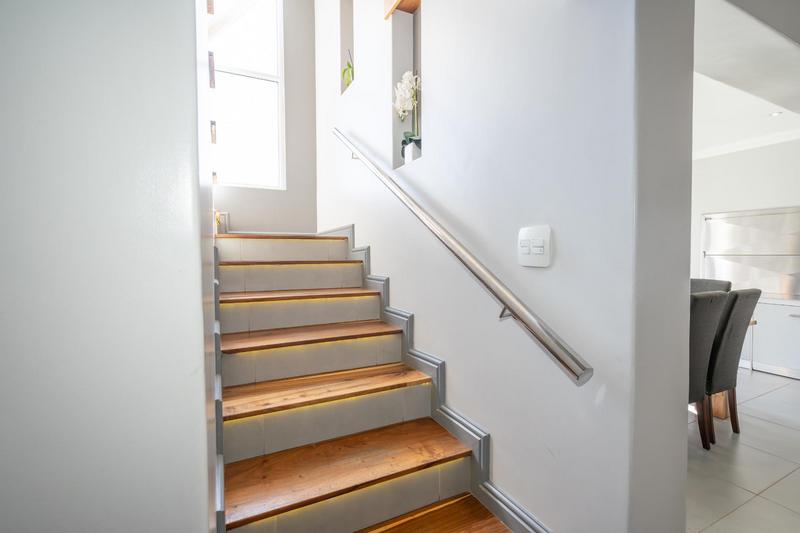 4 Bedroom Property for Sale in Laguna Sands Western Cape